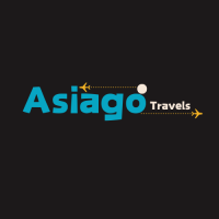 Tour Provider Logo
