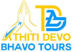 Tour Provider Logo