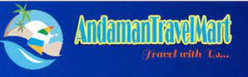 Tour Provider Logo