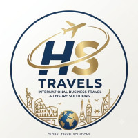 Tour Provider Logo
