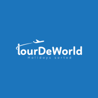 Tour Provider Logo