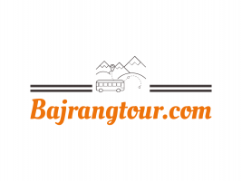 Tour Provider Logo