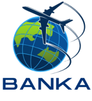 Tour Provider Logo