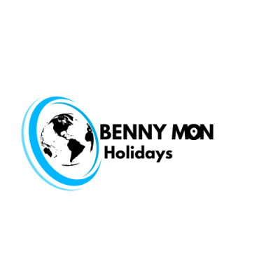 Tour Provider Logo