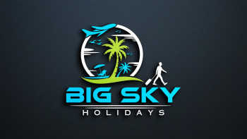 Tour Provider Logo