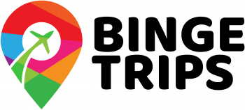 Tour Provider Logo