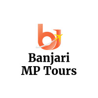 Tour Provider Logo