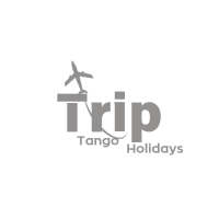 Tour Provider Logo