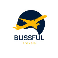 Tour Provider Logo