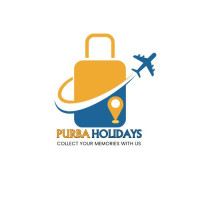 Tour Provider Logo