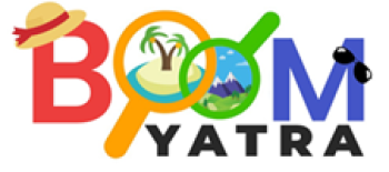 Tour Provider Logo