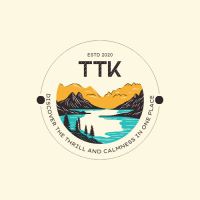 Tour Provider Logo