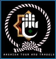 Tour Provider Logo