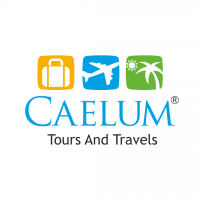 Tour Provider Logo