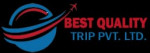 Tour Provider Logo