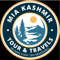 Tour Provider Logo