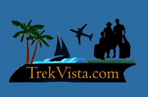 Tour Provider Logo