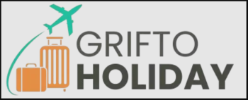 Tour Provider Logo