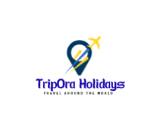 Tour Provider Logo