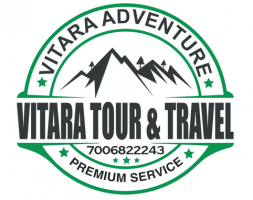 Tour Provider Logo