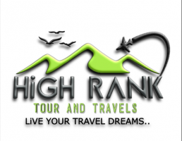 Tour Provider Logo