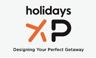 Tour Provider Logo