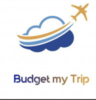 Tour Provider Logo