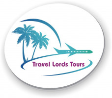 Tour Provider Logo