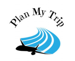 Tour Provider Logo