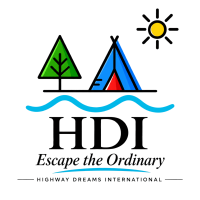Tour Provider Logo