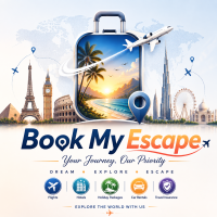 Tour Provider Logo