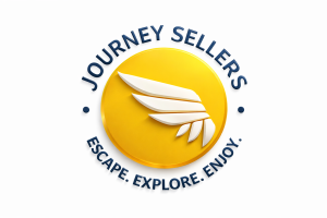 Tour Provider Logo