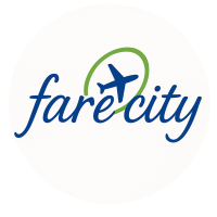 Tour Provider Logo