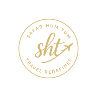Tour Provider Logo