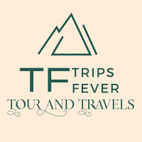 Tour Provider Logo