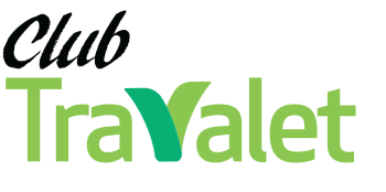 Tour Provider Logo