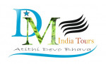 Tour Provider Logo