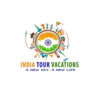 Tour Provider Logo