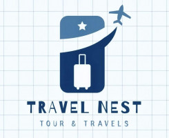 Tour Provider Logo