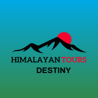 Tour Provider Logo
