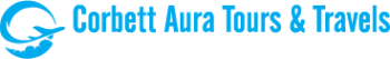 Tour Provider Logo