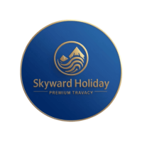 Tour Provider Logo