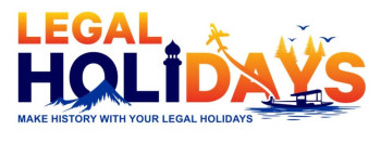 Tour Provider Logo