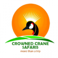 Tour Provider Logo