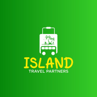 Tour Provider Logo