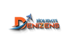 Tour Provider Logo