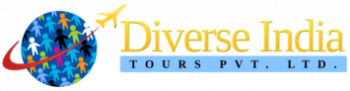 Tour Provider Logo