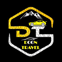 Tour Provider Logo