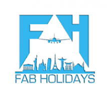 Tour Provider Logo
