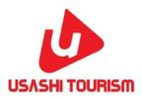 Tour Provider Logo